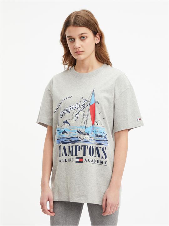 Immagine prodotto Tommy Hilfiger Tommy Jeans Rlxd Sailing Vintage - 88549 (M)