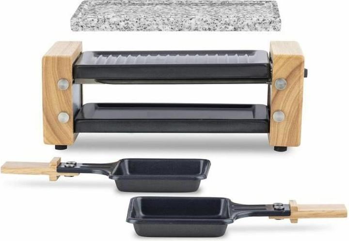Actual product image Hkoenig WOD2