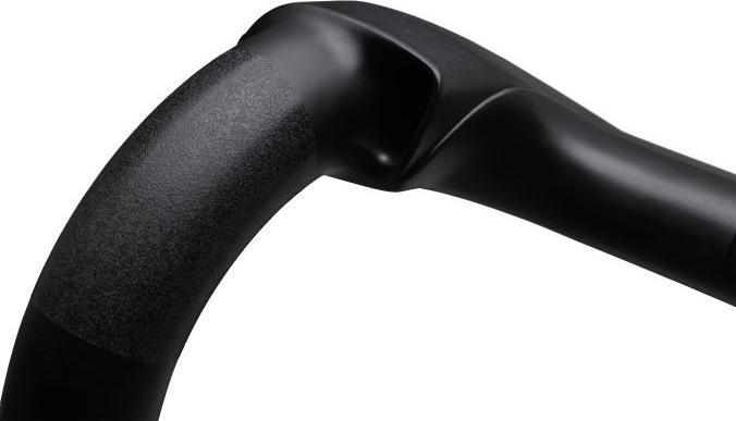 Produktbild PRO Road Vibe EVO incl. Spacer (31.80 mm)