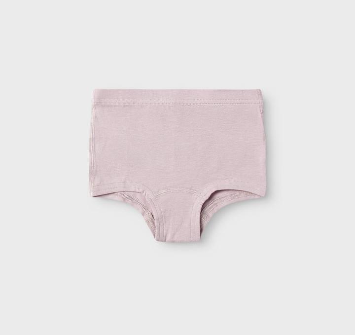 Produktbild Name it 3-er Pack Folkstone Sun Tights (86, 3er Pack)