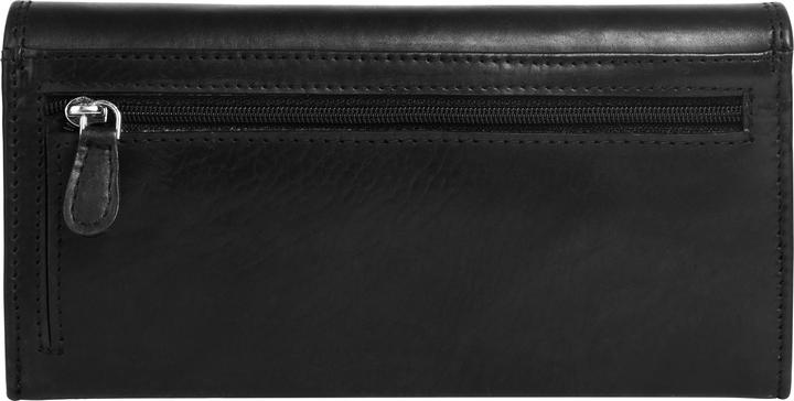 Image du produit Bruno Banani Geldbörse