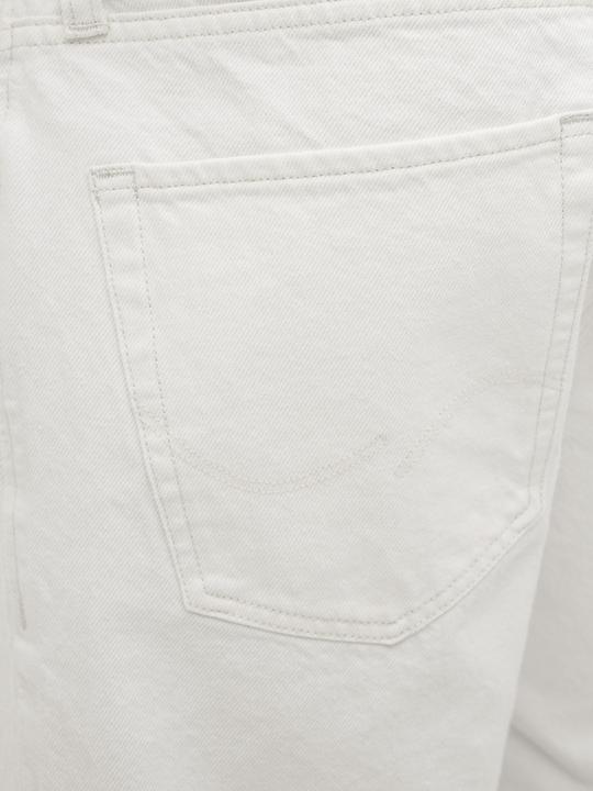Produktbild Jack & Jones Jjitony Jjoriginal Shorts Am 406 Sn (L)