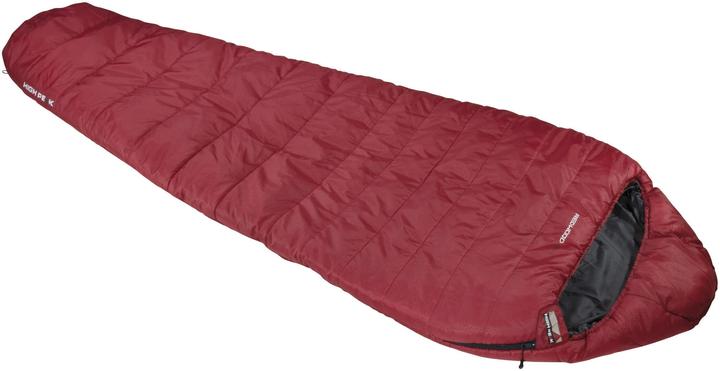 Produktbild High Peak Redwood -3 L (230 cm)
