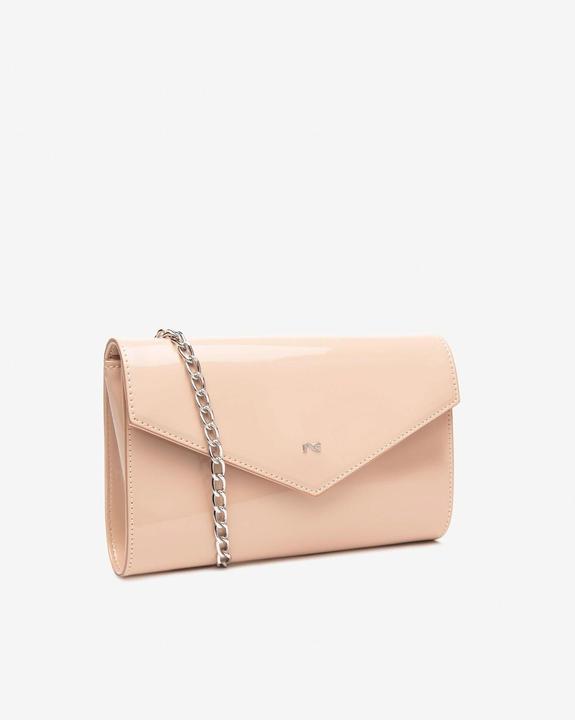 Actual product image Nero Giardini Taschen