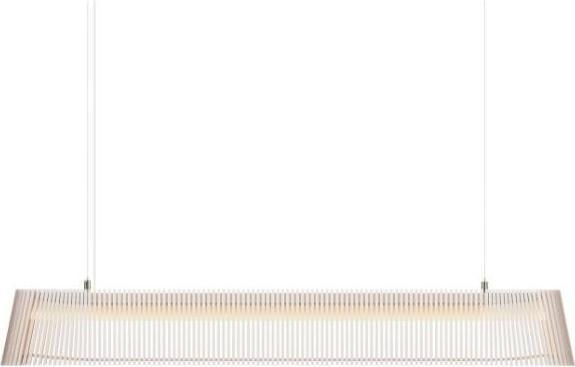 Produktbild Secto Design Petite 4600 (1060 lm, E27, GX53)