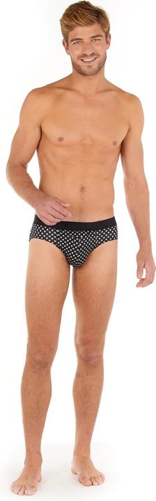 Produktbild HOM Minislip Fortaleza HO1 (M, Einzelpack)