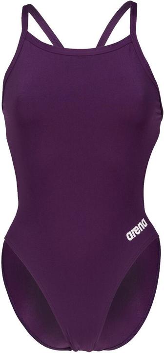 Image du produit Arena Team Challenge Solid (28, 32 DD)