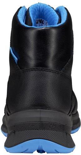 Produktbild Uvex Safety 2 trend (S3, 46)