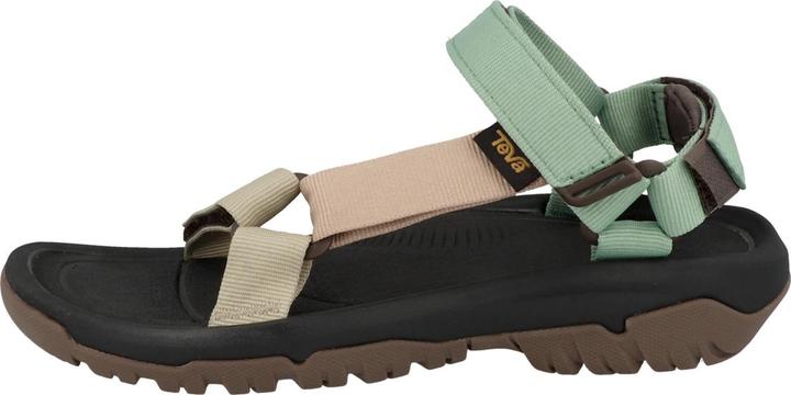 Image du produit Teva Hurricane XLT 2 (38)