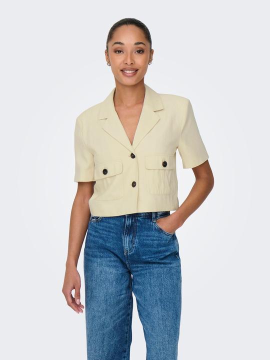 Immagine prodotto JdY JDYLUNA Blazer Blazer (XS)