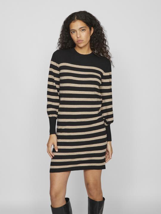 Image du produit Vila Mini robe en tricot (L)