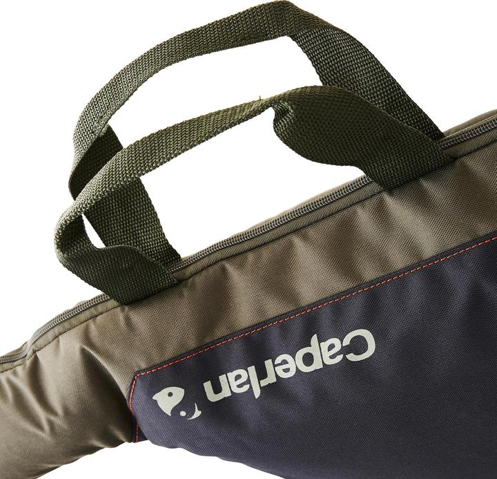 Produktbild Caperlan Carp Holdall (Fliegenrute, 210 cm)