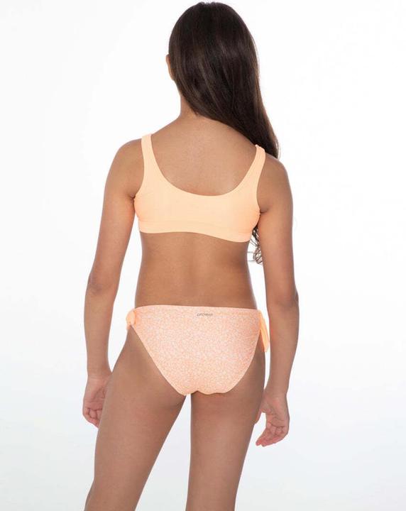Actual product image Protest Prtnaomi girls bikini (164)