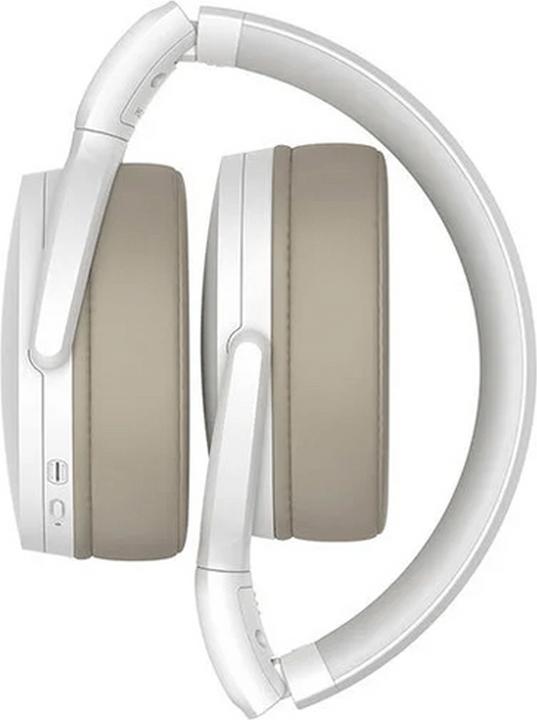 Produktbild Sennheiser HD 350BT (ANC, 30 h, Kabellos)