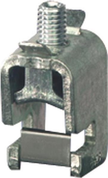 Produktbild Hensel Direktanschlussklemme für KS70F Sammelschienen