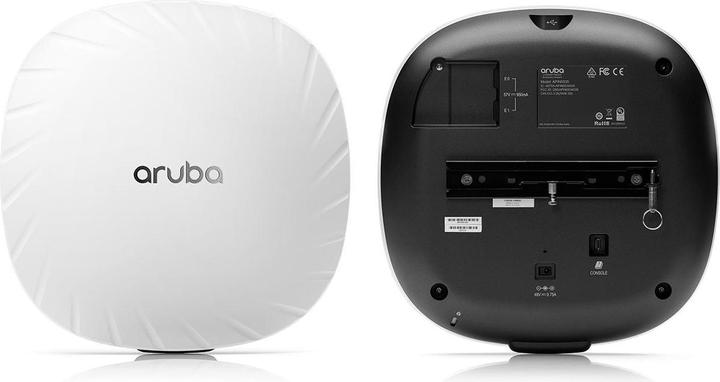Immagine prodotto Aruba Ap-535 (2400 Mbit/s)