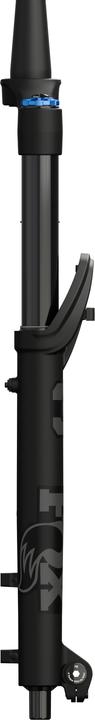 Actual product image Fox Federgabel Float 36 SL PSE 29" Grip X H-L Firm Mode 15x110 1.5 T 44 R (140 mm, Air)