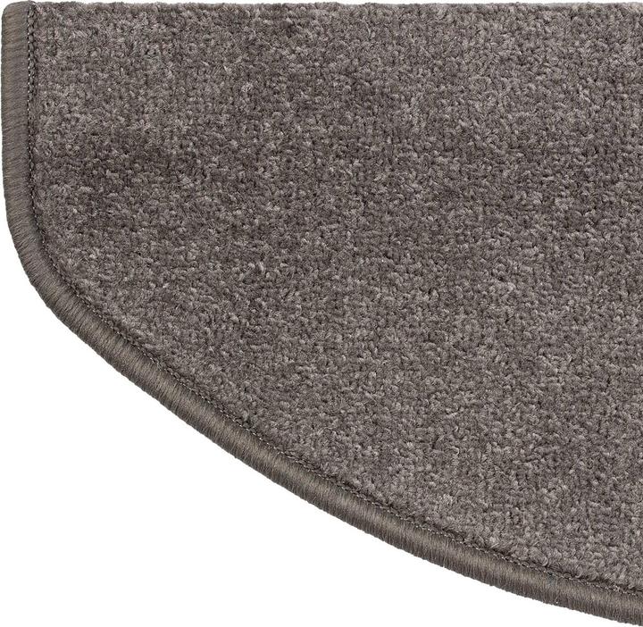 Immagine prodotto Floordirekt Dynasty Protect (19 x 56 cm)
