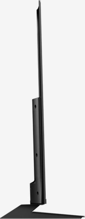 Actual product image Panasonic TX-65HXW804 (65", LCD, 4K, 2020)