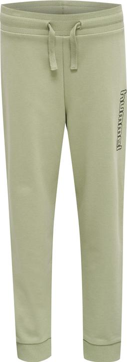 Produktbild hummel hmlCLOUD TRACKSUIT (140)