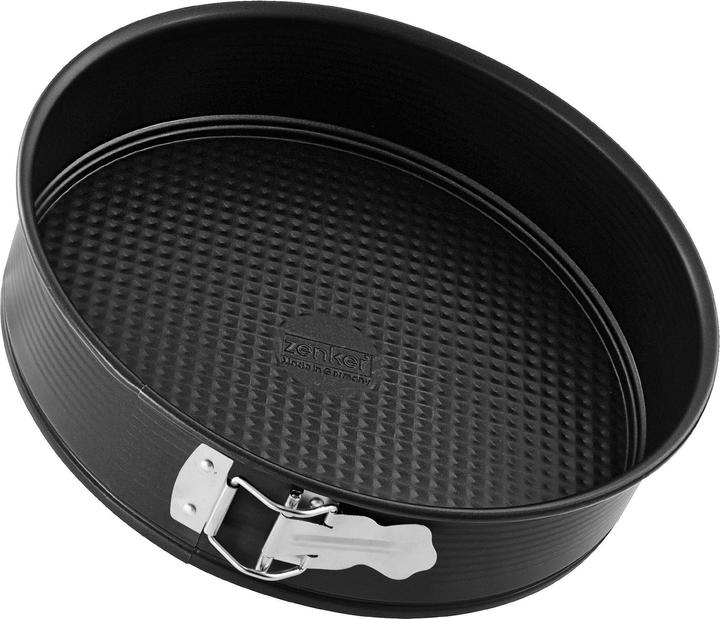 Immagine prodotto Zenker Teglia Springform Pure Ø 20 cm (20.20 cm)