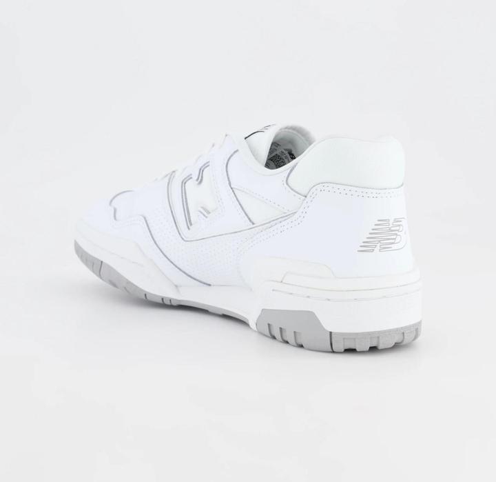 Actual product image New Balance 550 PB1 (43)