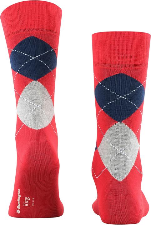 Immagine prodotto Burlington Socken Casual (40 - 46)