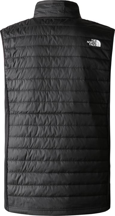 Produktbild North Face Canyonlands Hybrid (S)