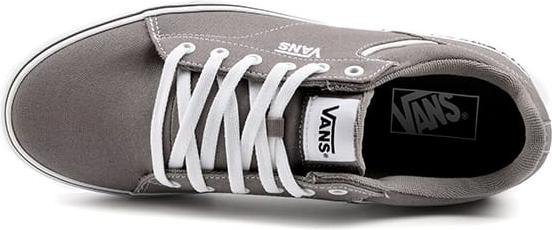 Immagine prodotto Vans MN Seldan SIDEWALL (40)
