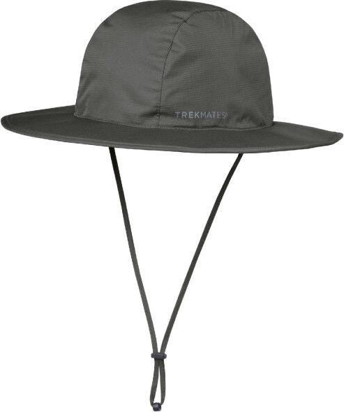 Image du produit Trekmates Chapeau Crookstone GTX (56, 57)