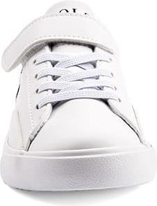 Image du produit Ralph Lauren 3172832 (29)