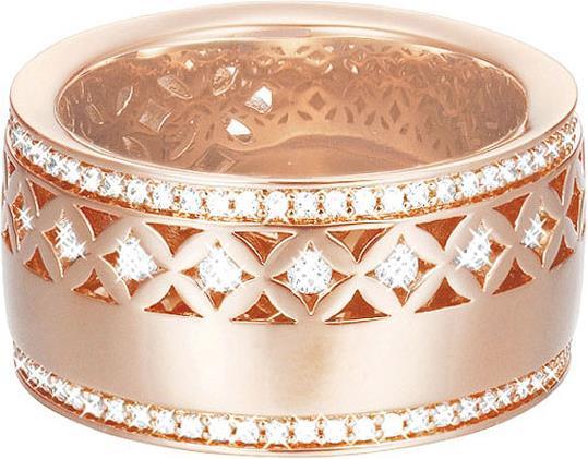 Actual product image Esprit JW50220 Rose (56)