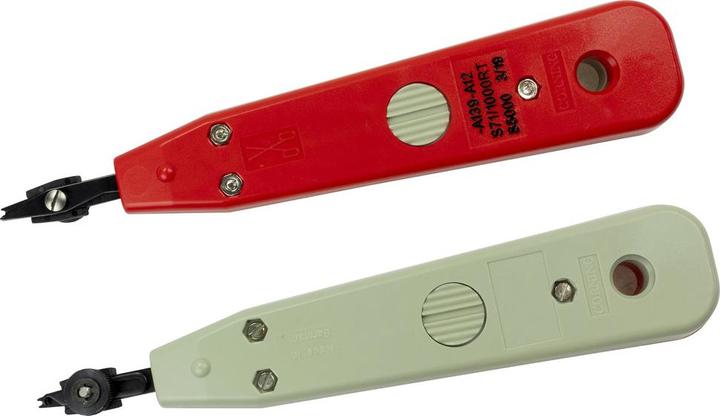 Immagine prodotto Siemens Strumento di fissaggio Corning C39407-A139-A12