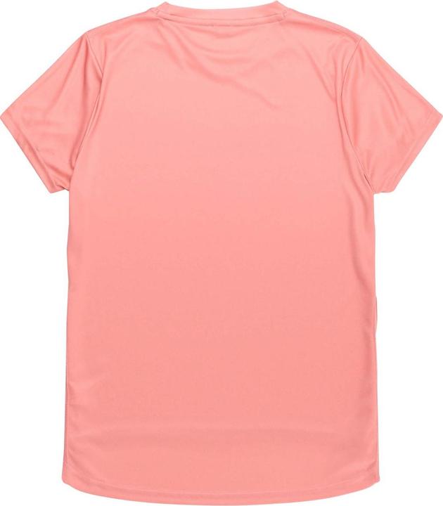 Image du produit Troy Lee Designs Womens Lilium SS Jersey, Mono, terra cotta, XS (XS)