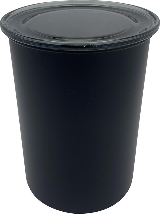 Produktbild Airscape Kaffeedose (1.89 l)