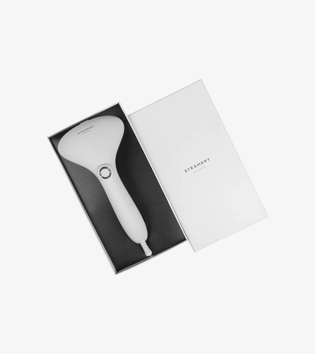 Image du produit Steamery Cirrus No.2 (1500 W)