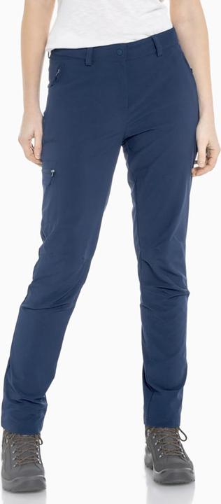 Actual product image Schöffel Women's Pants Ascona (25)