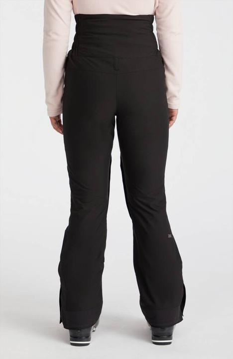 Produktbild O'Neill Total Disorder Slim Pants (L)