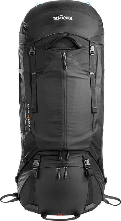 Actual product image Tatonka Yukon X1 75+10 Backpack (75 l)