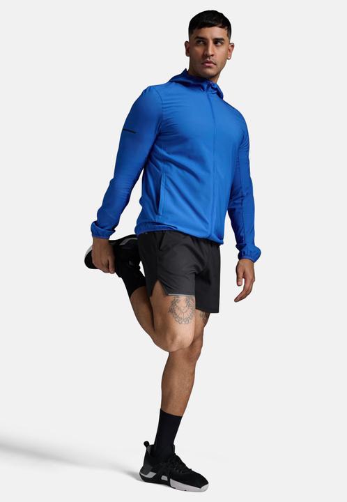 Immagine prodotto 2XU Giacca Aero (XL)
