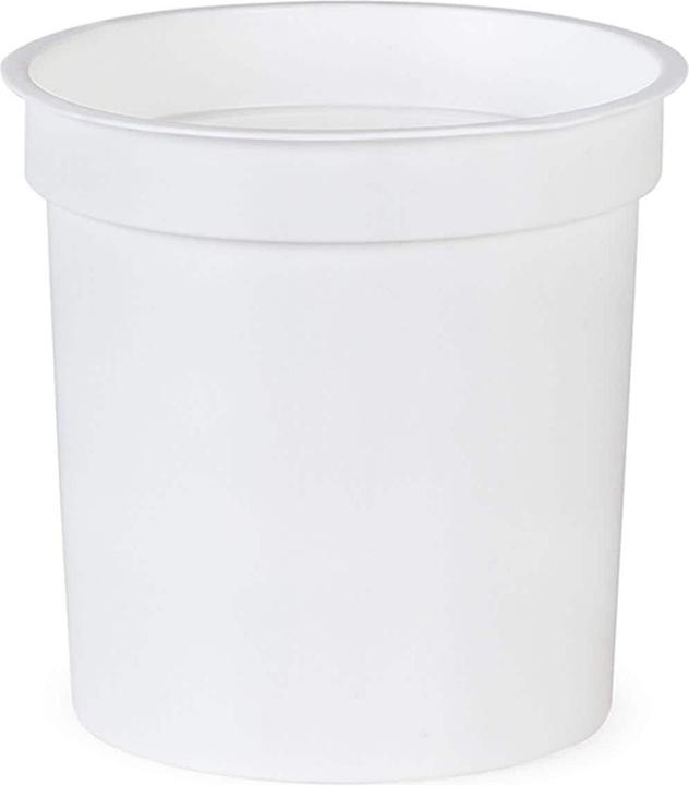 Image du produit Janod Table et 2 chaises Polar (Groupe de sièges pour enfants)