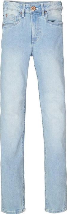 Garcia Jeans Rianna bleached (170)