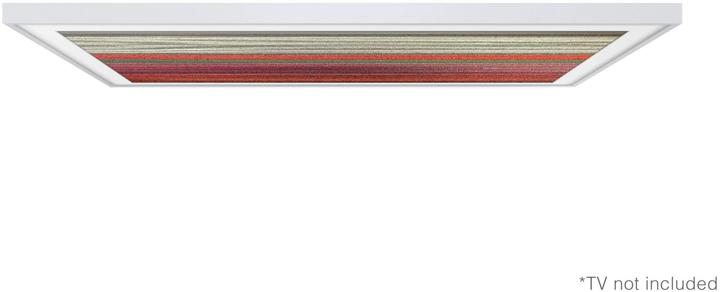 Image du produit Samsung Cadre interchangeable The Frame 65" (Cadre photo)