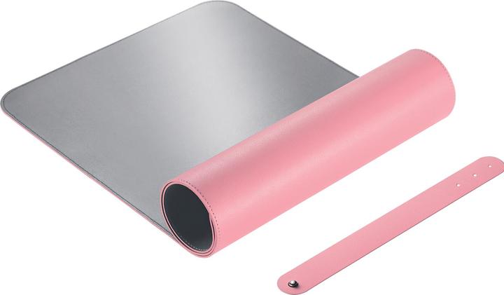 Image du produit Sigel Sous-main (80 x 30 cm)