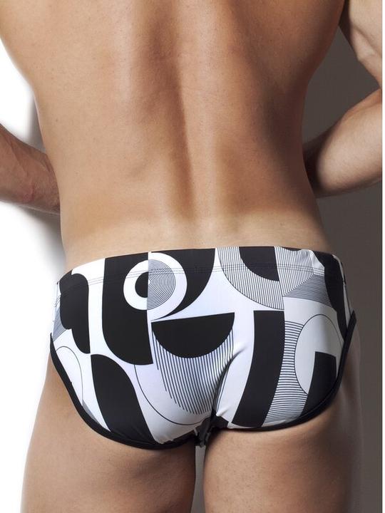 Immagine prodotto Alexander Cobb Slip da bagno (M)