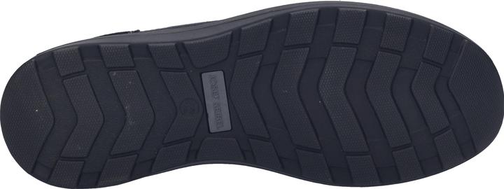 Image du produit Josef Seibel 43951-TE918 (47)
