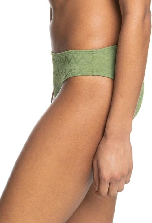 Image du produit Roxy Bralette Femme Courant Coolness (S)
