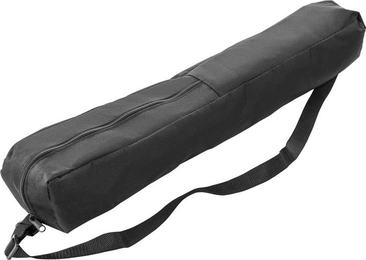 Immagine prodotto mantona Basic Travel Pro III bronzo (Metallo)
