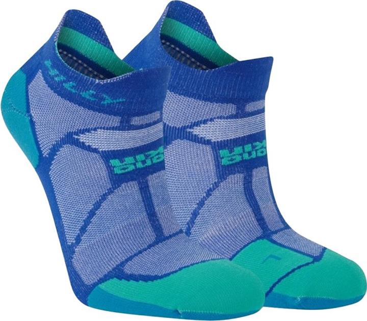 Image du produit Universal Textiles - Chaussettes MARATHON FRESH - Adulte (39.5 - 42.5)