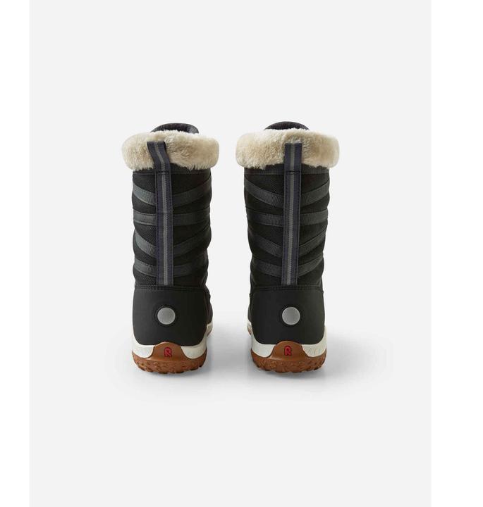 Actual product image Reima Kid's Reimatec Winter Boots Samojedi (31)